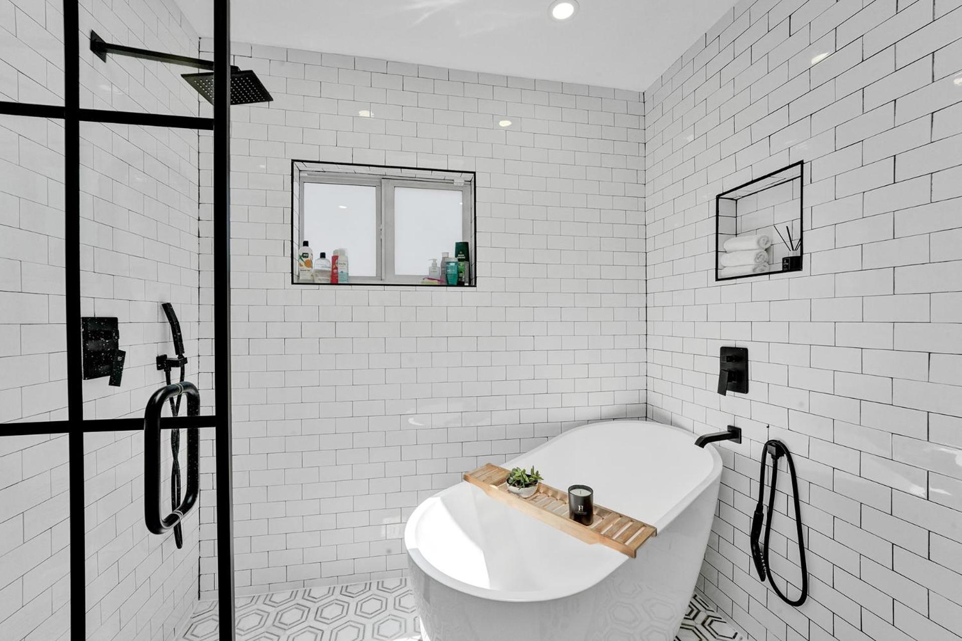 デルレイビーチ Casa Azureヴィラ エクステリア 写真